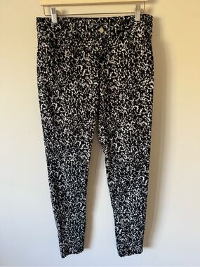 MICHEAL KHORS DRESS PANTS